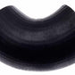 Gates 05-07 Freightliner Business Class M2 Diesel Lower Cooler To Pipe Molded Coolant Hose