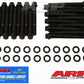 ARP Ford 460 12pt Head Bolt Kit