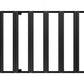 Rhino Rack 24-25 Toyota LandCruiser 250 Reconn Platform
