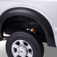 Husky Liners 11-16 Ford F-250 OE Style Fender Flares - 4pc
