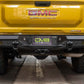 DV8 Offroad 23-25 GMC Canyon Spec Series Rear Bumper