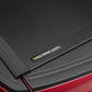 UnderCover 2024 Toyota Tacoma 6ft Ultra Flex Bed Cover