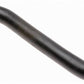 Gates 07-10 Ford Mustang GT 4.6L V8 Molded Coolant Hose