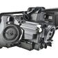 Hella 2016 Mercedes-Benz Metris Headlamp Rh