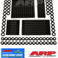 ARP Chevy Big Block w/Edelbrock Performer RPM 12Pt Head Stud Kit