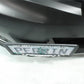 Perrin 08-12 Subaru WRX/STi / 08-11 Impreza License Plate Holder