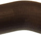 Gates 04-06 Freightliner Columbia 6-Cyl. 14.0L Diesel Upper Eng. To Rad. Molded Coolant Hose