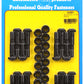 ARP Buick 215c i.d. Rod Bolt Kit