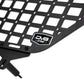 DV8 Offroad 19-22 Lexus GX 460 Rear Window Molle Panels