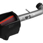 K&N 18-26 Wrangler / 20-26 Gladiator NextGen Aluminum Intake