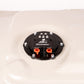 Aeromotive 86-98.5 Ford Mustang Fuel Tank w/ TVS Brushless A1000 Fuel Pump