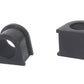 Whiteline 02-07 Subaru WRX Sedan and Wagon Rear / 03-07 Subaru Impreza Non-Turbo Rear / 04-07 Subaru