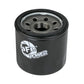 aFe ProGuard Oil Filter - OE Repl. Yamaha 5GH-13440-50-00