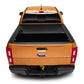Retrax 2024 Ford Ranger 5ft Bed RetraxONE MX Bed Cover