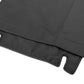 Rugged Ridge Complete Soft Top w/Full Frame 97-06 Jeep Wrangler TJ