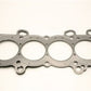 Cometic Honda K20A2/K20A3/K20Z1/K24A1 .056in MLS Cylinder Head Gasket - 87mm Bore