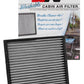 K&N 02-10 Lesus SC430 Cabin Air Filter