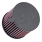 K&N 93-04 Kawasaki KLF300 Bayou Replacement Air Filter