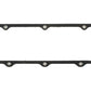 Cometic Oldsmobile Gen-2 Rocket V8 .188in NBR Rubber Valve Cover Gasket