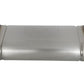 afe Apollo GT Series Cat-Back Exhaust System GM Trucks 09-18 V6-4.3L/V8-4.8/5.3L