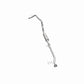 BRExhaust 01-03 GMC S10 Sonoma 2.2L Exhaust Kit
