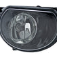 Hella 2006-2014 Audi A3 Q7 Fog Light Assembly Right