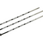 GReddy Zip Ties 250mm - 20pcs.