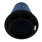 afe Momentum Intake Replacement Air Filter 4 IN F x 6 IN B x 4-1/2 IN T (Inverted) x 8-1/2 IN H