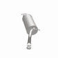 MagnaFlow BRE Exhaust Kit 04-06 Scion xB 1.5L