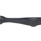 Whiteline Fixed Sway Bar End Link (Single)