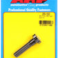 ARP BB Ford 360 Cam Bolt Kit