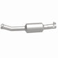 Magnaflow 20-22 Ford Escape Rear Underbody 1.5L Direct Fit Converter