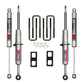 Skyjacker 2-3In KIT 05-14TOY HILUX/VIGO