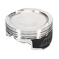 Chrysler 6.1L Hemi -13cc RDome 1.080 CH Piston - Set of 8