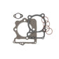 Cometic 96-04 Honda XR400R 86mm Bore Head Gasket