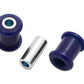 Superpro 16-24 Mazda MX-5 Miata ND Rear Control Arm Lower-Rear Outer Bush Kit
