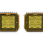 User 2