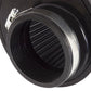 afe Magnum FLOW Universal Air Filter 3 IN F (offset) x 6 IN B x 4-3/4 IN T x 7 IN H