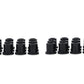 SuperPro Toyota-Sprg/Bushing Kit-24 Bushes