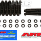 ARP Buick Stage 1 Head Bolt Kit