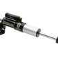 ICON 18-23 JL/20-23 JT 2.0 Centerline Stabilizer Kit