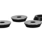 Whiteline 04-08 Acura TSX Subframe Mount Bushing Kit