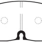 EBC S5 Kits Yellowstuff Pads and GD Rotors