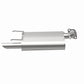 Magnaflow BRE 12-17 Toyota Camry 2.5L Muffler Kit