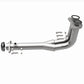 BRE Exhaust 94-01 Integra 1.8L Front Pipe Kit