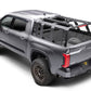 RealTruck 22-24 Toyota Tundra 5.5ft. Bed Ascend Overland Truck Rack