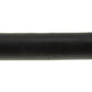 Gates 04-11 Freightliner Business Class M2 Diesel Lower Pipe To Rad. Molded Coolant Hose