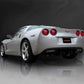 COR Axle-Back Sport