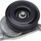 Gates 95-97 Ford Contour 4-Cyl. 2.0L Tensioner Assy. Belt Drive Tensioner