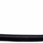 Gates 91-93 Chevrolet Caprice V-8 5.0L Upper Molded Coolant Hose